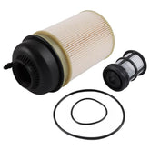 Fuel Filter PF9908 For Detroit Diesel DD13 DD15 DD16 Western Star Freightliner